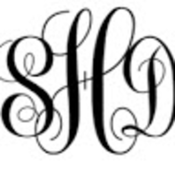 Meet your Posher, Sharon - Picture 1 of 1